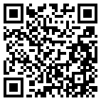 QR Code for K PR Constr in Covington, OH 45318