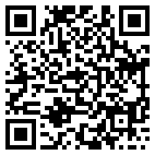 QR Code for Kavanaugh Tom in Moraine, OH 45439