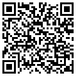 QR Code for Keepsake Portraits in Findlay, OH 45840