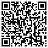 QR Code for Kelsey A Mcknight in Blacklick, OH 43004