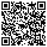 QR Code for Kenmore Freeze in Akron, OH 44314