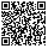 QR Code for Kensington Homes in Maineville, OH 45039