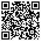 QR Code for Keys 4U in Cleveland, OH 44102