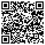 QR Code for Kimco Distributing in Mentor, OH 44060