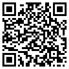 QR Code for King in Akron, OH 44301