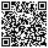 QR Code for Klein Jerry E in Cincinnati, OH 45213