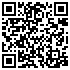 QR Code for Klein Motor Company in Cincinnati, OH 45216