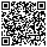 QR Code for Kountry Kennels in Fort Jennings, OH 45844