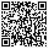 QR Code for SR Kozy Construction in Kent, OH 44240