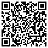 QR Code for Kutlick Realty in Youngstown, OH 44512