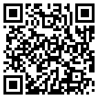 QR Code for L&t Nails in Hamilton, OH 45011