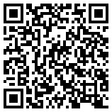QR Code for Ladan Learning Center in Columbus, OH 43231