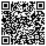 QR Code for Lakefront Brewing CO. in Geneva, OH 44041
