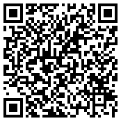 QR Code for Lane Byrant Cincinnati Premium Outlets in Monroe, OH 45050