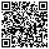 QR Code for C James Lehwald Jr Dds in Salem, OH 44460