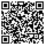 QR Code for Limaville Lock & Key in LIMAVILLE, OH 44640