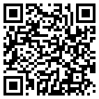 QR Code for Lindale Grocery in Amelia, OH 45102