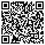 QR Code for Local Lock & Keys Okeana in Okeana, OH 45053