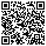QR Code for Local Locksmith in Mentor, OH 44060