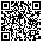 QR Code for Lock & Keys in Okeana, OH 45053