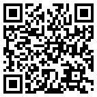 QR Code for Thomas Luth Atty - Office in Celina, OH 45822