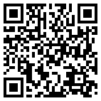 QR Code for M D Telecom in Mentor, OH 44060