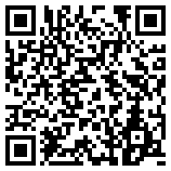 QR Code for State of Ohio in Cleveland, OH 44125