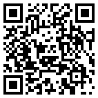 QR Code for M Ac in Dayton, OH 45459