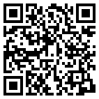 QR Code for Mageros Candies in Hubbard, OH 44425