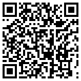 QR Code for Main Street Mall in Peebles, OH 45660
