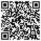 QR Code for Malek & Malek Attorneys At Law in Columbus, OH 43206