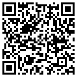 QR Code for Marco's Franchising Corporate Office in Toledo, OH 43623