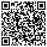QR Code for Marco's Pizza in Lebanon, OH 45036