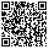 QR Code for Mark Schroder Psychologist in Fairfield, OH 45014