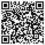 QR Code for Mary Coyle Ice Cream in Akron, OH 44303