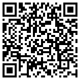 QR Code for Mastercuts in Mansfield, OH 44902