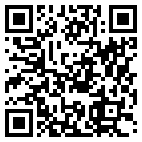QR Code for Matus Winery in Wakeman, OH 44889