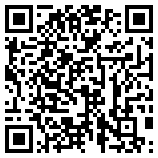 QR Code for Mauntler Edward L in Toledo, OH 43604