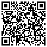 QR Code for McCourt Construction in Akron, OH 44310