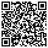 QR Code for Mckinnis's Julie A in Marion, OH 43302