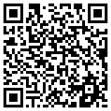 QR Code for Mcl Window Coverings in Hamilton, OH 45011