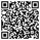 QR Code for Meadows On the Bay in Lakeside Marblehead, OH 43440