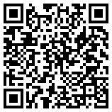 QR Code for Meffley's Photography in Lima, OH 45801
