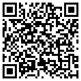 QR Code for Menards in Tipp City, OH 45371