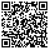 QR Code for Men's Wearhouse in Columbus, OH 43232