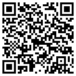 QR Code for Mespo Woodworking in Middlefield, OH 44062