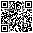 QR Code for Metals Plus in Mason, OH 45040
