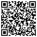 QR Code for Harrigal Michael J in Columbus, OH 43235