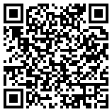 QR Code for Midas in Reynoldsburg, OH 43068