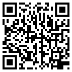 QR Code for Miles Ronald in Hamilton, OH 45011